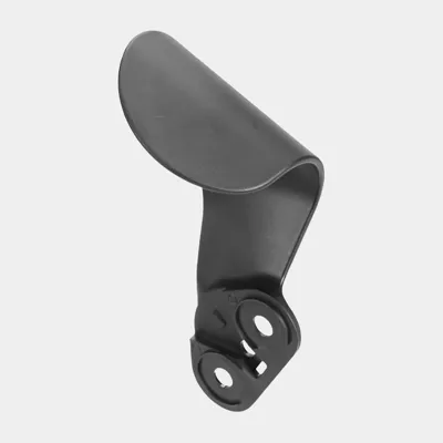Protección Anti Hurto Hood Guard SLS - Safariland