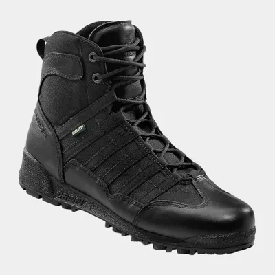 S.w.a.t. Urban Gtx - Crispi