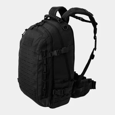 Dragon Egg Enlarged Backpack 30L - Direct Action