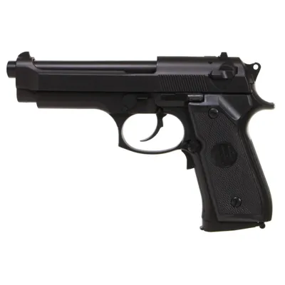 Beretta M92 FS - Umarex