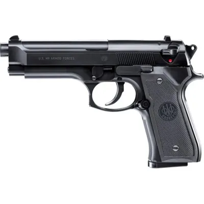 Beretta M9 World Defender Spring - Umarex