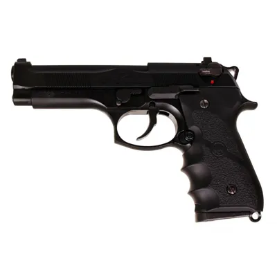 M9 Tactical Master Gaz - Tokyo Marui