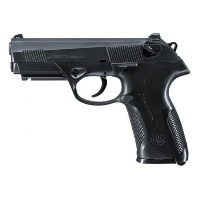 Beretta PX4 Storm Spring Culasse Metal - Umarex