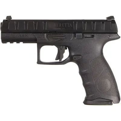 Beretta APX RDO Gaz - Umarex