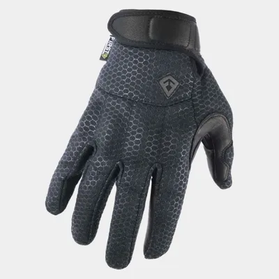 Anticorte Slash & Flash Pro Knuckle - First Tactical