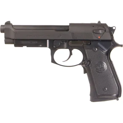 Pistolet M9A1 - Tokyo Marui