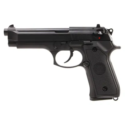 M92 Gaz - WE Airsoft