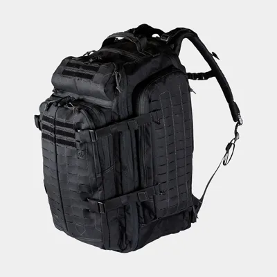 Tactix 3 Day Plus 62L - First Tactical