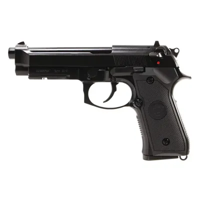 M9A1 Gaz - WE Airsoft