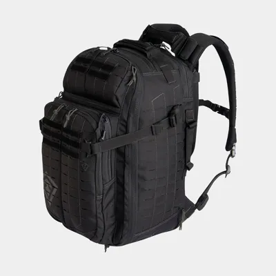 Tactix 1 Day Plus 38L - First Tactical