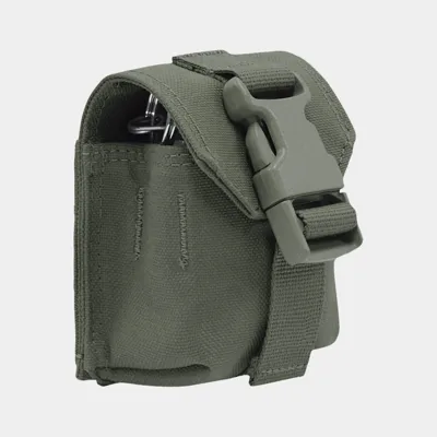 Portagranada Frag Gen 2 - System - Warrior Assault Systems