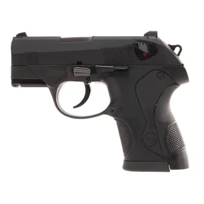 PX4 Bulldog Gaz - WE Airsoft