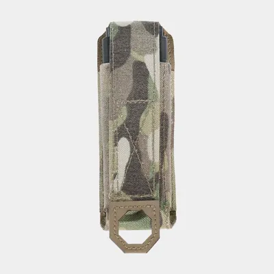 Funda para Herramientas Multiusos Multi Tool Pouch - System - Warrior Assault Systems
