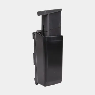 Portacargador de Pistola Rídigo - System - Warrior Assault Systems