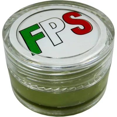Graisse Teflon Haute Performance 10g - FPS Softair