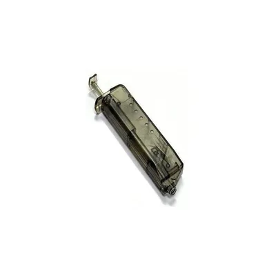 Rapide BB Loader 90 Billes - WoSport