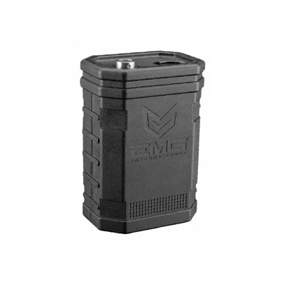 SpeedLoader Automatique Autobot 1400 Billes - EMG International