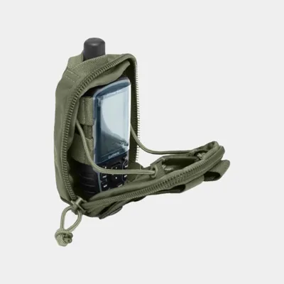 MOLLE para GPS Garmin - System - Warrior Assault Systems