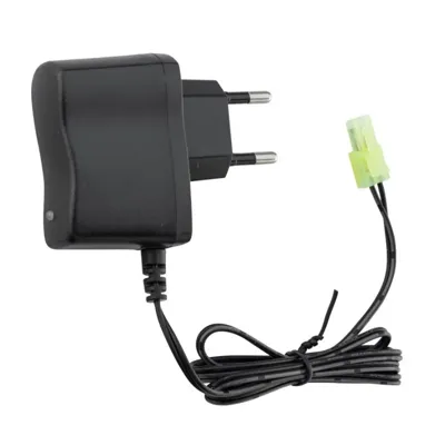 Chargeur de Batterie NIMH - Lancer Tactical