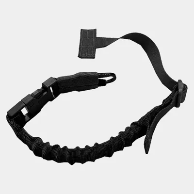 Portafusil Quick Release H K Hook - System - Warrior Assault Systems