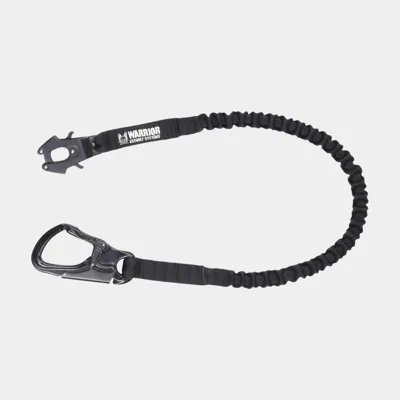 Línea de Vida Frog Tango Lanyard - System - Warrior Assault Systems