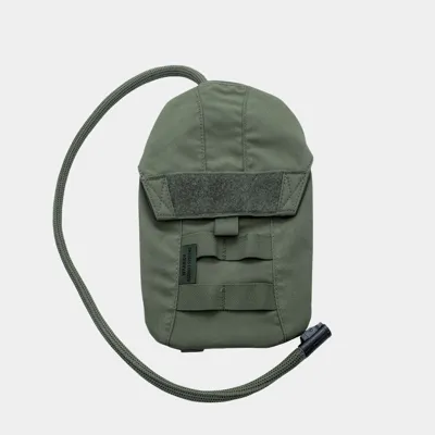 Funda para Bolsa de Hidratación Pequeña 1.5L Elite Ops - System - Warrior Assault Systems
