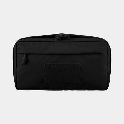 Frontal Flap Admin Pouch - Direct Action