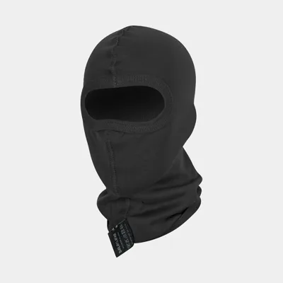 Pasamontañas de Algodón Balaclava - Helikon-Tex