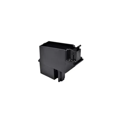 Adaptateur Speed BB Loader Type M4 Vers G36 - Royal