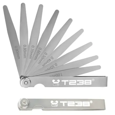 Outil de Calage Gearbox Haute Precision - T238