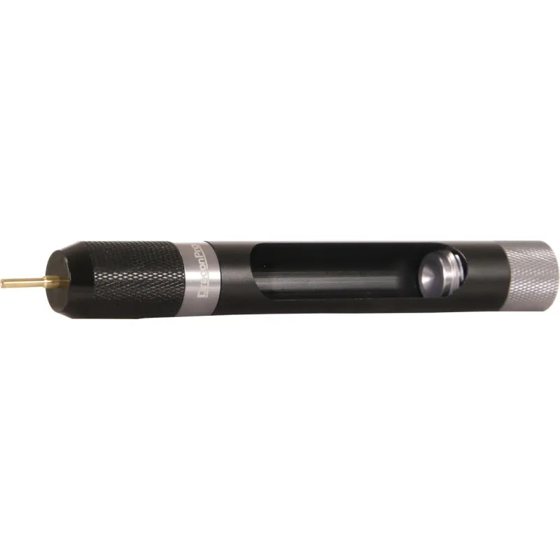 DragonPro Injecteur CO2