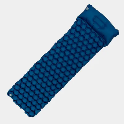 Esterilla Comfort - Origin Outdoors