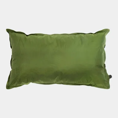 Almohada Autoinflable - Origin Outdoors