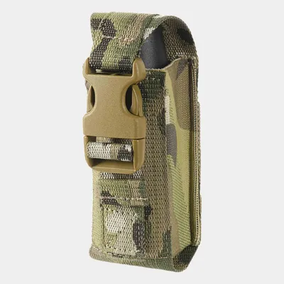 Portagranada Gas Can Pouch Vertical - M-TAC