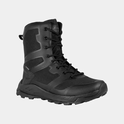 MEGA Tactical HI Waterproof - MAGNUM
