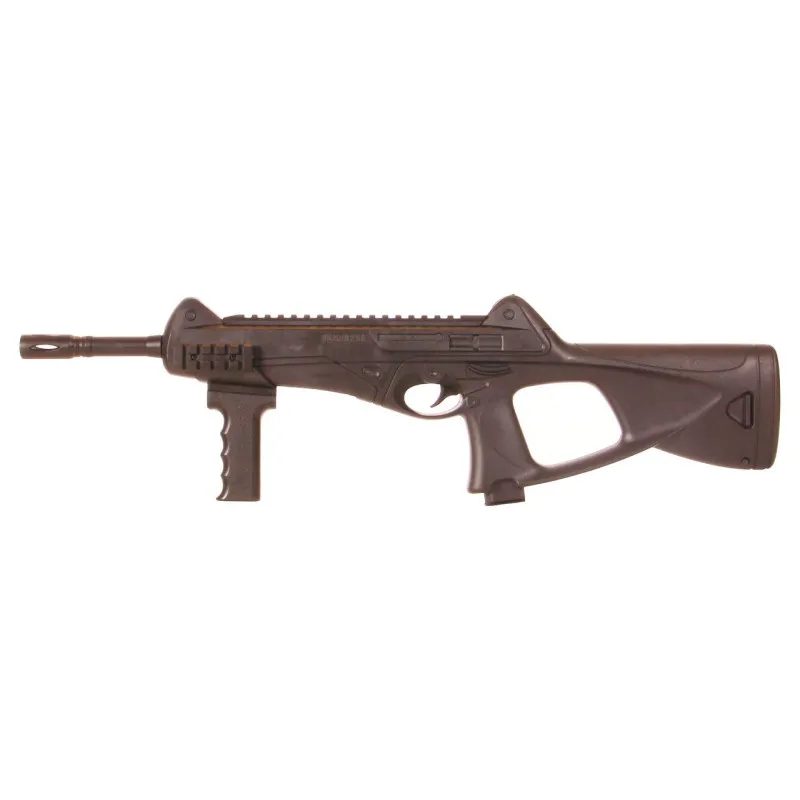 Ghost International Fusil C4-X1 Vanguard Spring