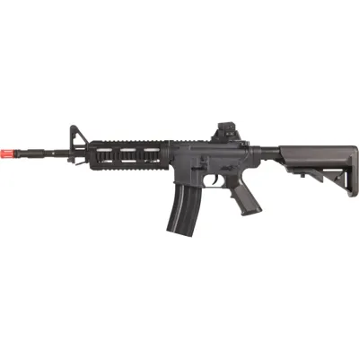 Fusil M4A1 Spring - Vigor