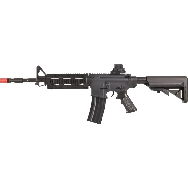 Vigor Fusil M4A1 Spring
