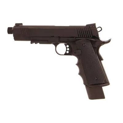 1911 R32 Gaz - Army Armament