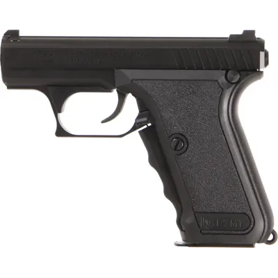 H&k P7 M13 Gaz - Umarex