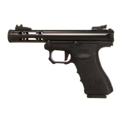 Galaxy G-Series Gaz - WE Airsoft
