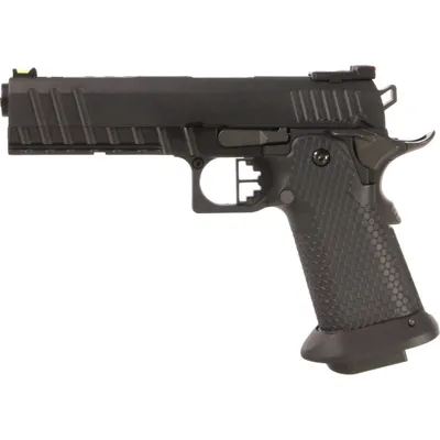Hi-Capa HX 2000 Series Gaz - AW Custom
