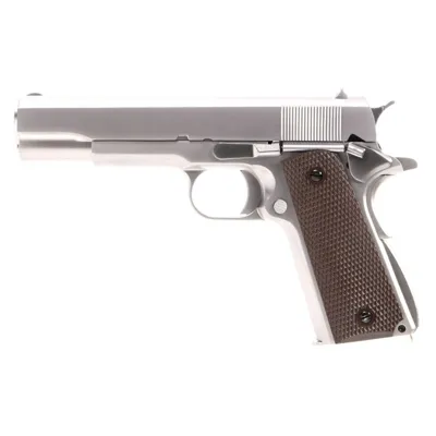 1911 A1 Original Gaz - WE Airsoft
