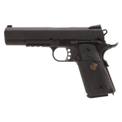 1911 Meu Gaz - WE Airsoft