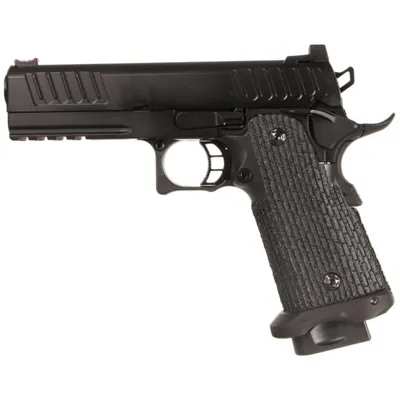 Hi-Capa 4.3 R603 Gaz - Army Armament