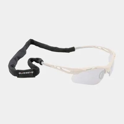 Cordon para Gafas con Funda Multifuncional E-Tac - Swiss Eye