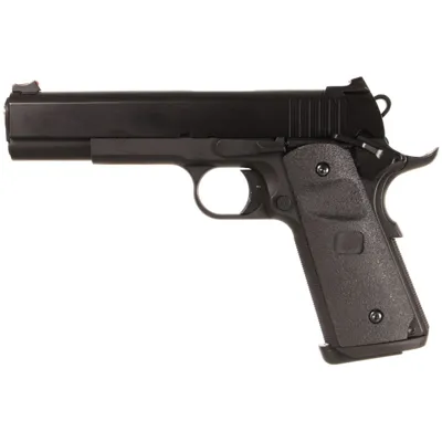 1911 R26 Gaz - Army Armament