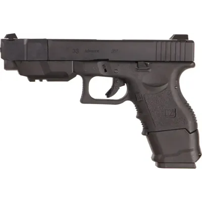 G33 Advance Gaz - WE Airsoft
