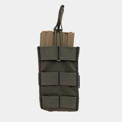 M4/G36 Dagger - CORSO