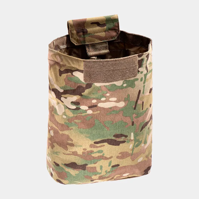 Clawgear Bolsa de Descarga Core · Multicam